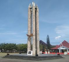 Potensi Ekonomi dan Sosial di Indramayu